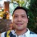 Profile Picture of Justin Luo (@justin.luo.58323) on Facebook