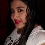 Profile Picture of Lorena Serna (@lore_ladiablita2012) on Instagram