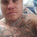 Profile Picture of Bryon Wade (@bryon.wade.12) on Facebook