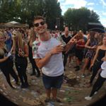 Profile Picture of Tim Hollander (@t__hollander) on Instagram