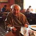 Profile Picture of Joel Kirschner (@joel.kirschner.79) on Facebook