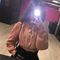 Profile Picture of Marysia Pych (@marysia.pych.1) on Facebook