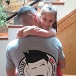 Profile Picture of ..David.. (@medinadavidramirez) on Instagram