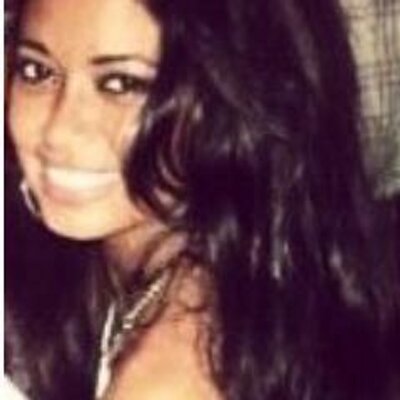 Profile Picture of Elizabeth Swaby (@itzlizz) on Twitter