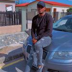 Profile Picture of Richardz Spartan Kalao (@spartan292) on Instagram