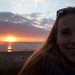 Profile Picture of Julia Klee (@jklee1309) on Pinterest