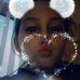Profile Picture of Jacqueline Tasker (@jacqueline.tasker.167) on Facebook