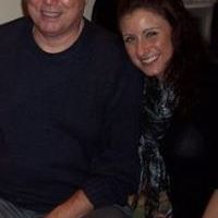 Profile Picture of James Alberici (@captengine78) on Pinterest