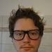 Profile Picture of Matt Pardy (@matt.pardy.5) on Facebook
