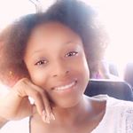 Profile Picture of Joyce azori (@joycelamii) on Instagram