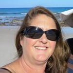 Profile Picture of Lois Callaway (@lois3107) on Instagram