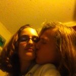 Profile Picture of Veronica Lynn Neuner (@veronicamontevechi) on Instagram