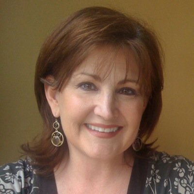 Profile Picture of Merry Keller (@MerryKeller3) on Twitter