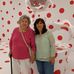 Profile Picture of Bonnie Glorioso Atkinson (@bonnie.g.atkinson) on Facebook