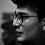 Profile Picture of Udit Agarwal (@_.udit.___) on Instagram