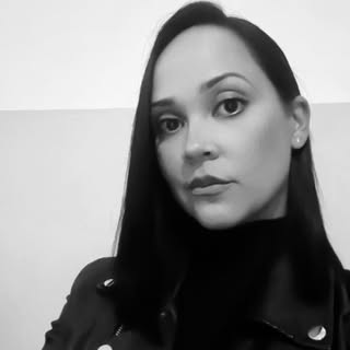 Profile Picture of Isabelle Campos (@isabelle_silva) on Instagram