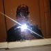 Profile Picture of Branden Cramblit (@beano.cramblit) on Facebook