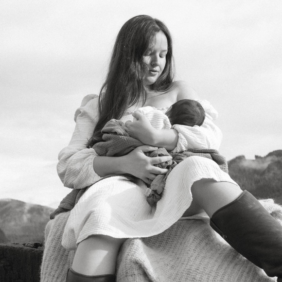 Profile Picture of Madison Repucci (@miss_madison) on Poshmark