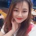 Profile Picture of Nguyễn Thị Cẩm Nguyên (Lexy) (@lexy.nguyen.543) on Facebook