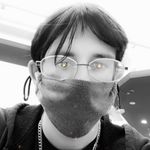 Profile Picture of Sean McGhee (A.K.A. Lil Sean) (@lil_sean_2004) on Instagram