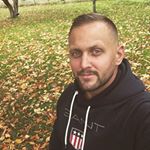 Profile Picture of Roy Eliasson (@roy.eliasson.9) on Instagram