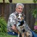 Profile Picture of Dave ODell (@dave.odell.507) on Facebook