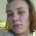 Profile Picture of Samantha Burnside (@samantha.burnside.731) on Facebook