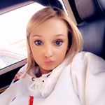Profile Picture of Carleigh Biles (@carleighdanielle) on Instagram