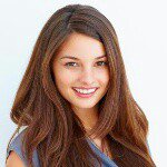 Profile Picture of carmela avila (@avila_carmela) on Instagram