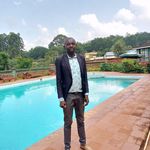 Profile Picture of Kevin Meshack Otiende (@kevinotiende) on Instagram