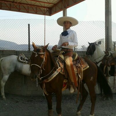 Profile Picture of William Olmedo (@@illi0320) on Twitter