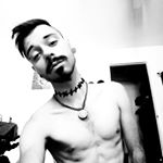 Profile Picture of Bryan Yates (@bjyates.121) on Instagram