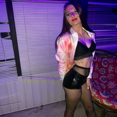 Profile Picture of Lilly_mitchell (@lilly_mitchell7) on Twitter