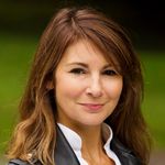 Profile Picture of Lisa Spivey (@lisaspiveycotswold) on Instagram