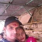 Profile Picture of   Rekha Pandey... (@rekhapandey057) on Tiktok