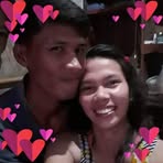Profile Picture of Iris Castaneda (@iris.castaneda.1671897) on Facebook
