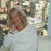 Profile Picture of Paula Levitan (@levitan0301) on Pinterest