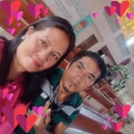 Profile Picture of Perillo Baylon Gerry (@perillobaylon.gerry) on Facebook