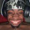 Profile Picture of Myles Bailey (@mylesbailey_) on Tiktok