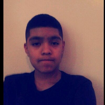 Profile Photo of Victor Estrada (@_VICTORESTRADA_) on Twitter