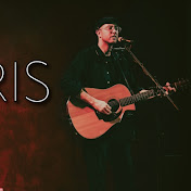 Profile Picture of Nate Harris (@NateHarrisMusic) on Youtube