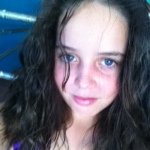 Profile Picture of shae (@cochrane_sherrie_shae) on Instagram