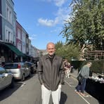 Profile Picture of Brian Vanscyoc (@Brian-Vanscyoc) on Facebook