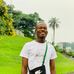 Profile Picture of Clarence Lay (@bae.diamond.712) on Facebook