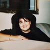 Profile Picture of Denise Weaver (@@denisewac) on Tiktok