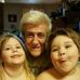 Profile Picture of Paul Dicicco (@paul.dicicco.311) on Facebook