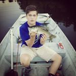 Profile Picture of brett_mcelroy10 (@brett_mcelroy10) on Instagram