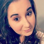 Profile Picture of Renae Daniels (@daniels_renae) on Instagram