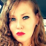 Profile Picture of Cari Leigh Thomas (@cariii_leighhh20) on Instagram