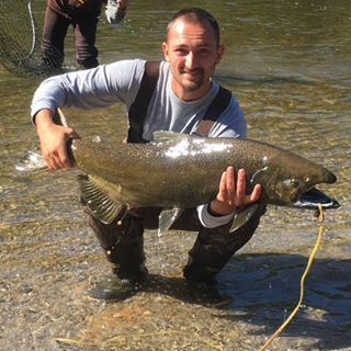 Profile Picture of Joey Latshaw (@joey.latshaw) on Facebook